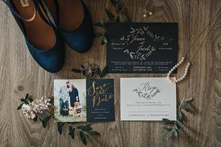 Amanda Collins Photography - 8