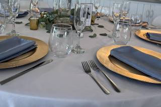 Whispering Pines Estate - 5