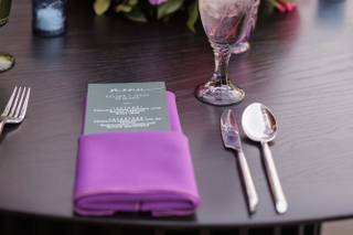 Josefina Weddings & Events - 13