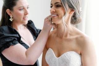 Roberts & Co. Events - 12