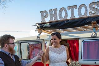 Photobooth Planet NH - 6