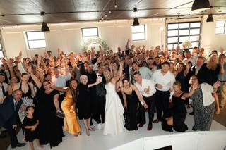 S&S Production and Entertainment, LLC - 9