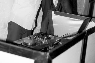 Graingertainment - 13
