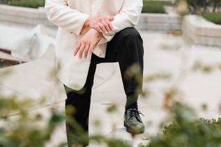 Jabez Wedding Photography - 12