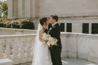 Adrienne Gerber Photography - 5