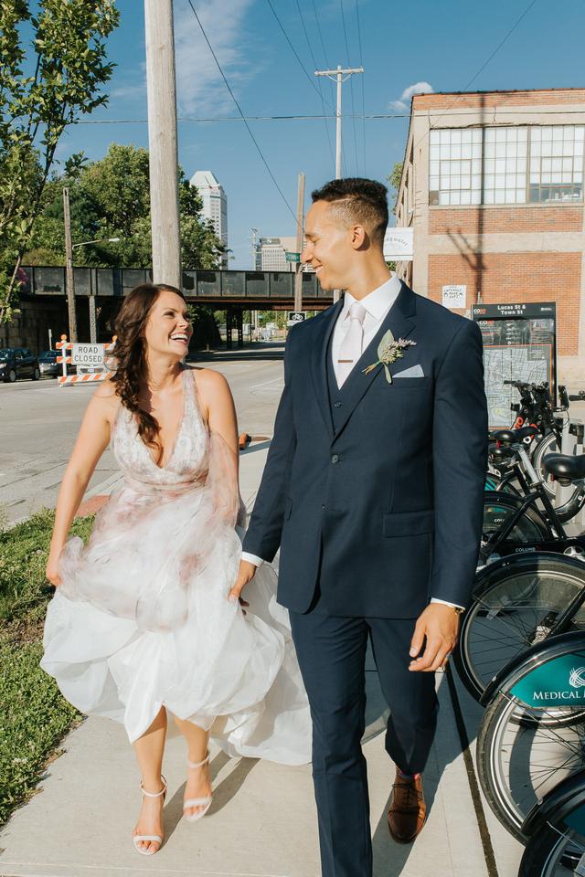 Coley & Co Photography - 2