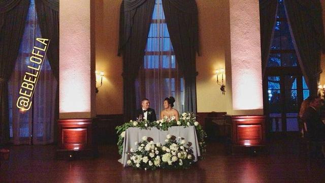 Enchanting Engagement - 1