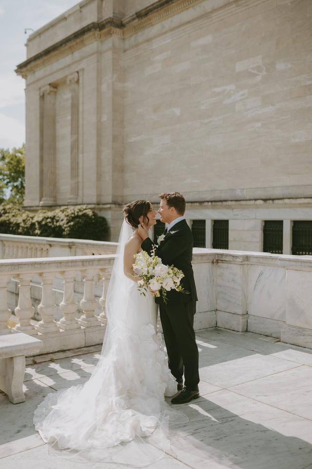 Adrienne Gerber Photography - 2
