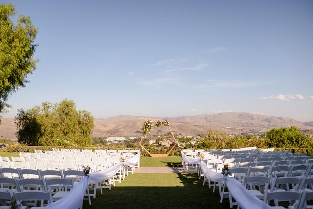 The Retreat by Wedgewood Weddings - 4