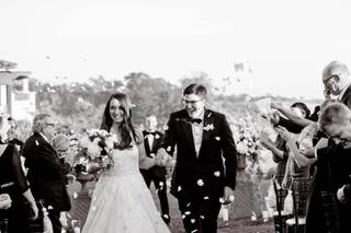 Imagine... Weddings & Special Events, LLC - 18