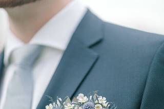 Hacman Floral - 18