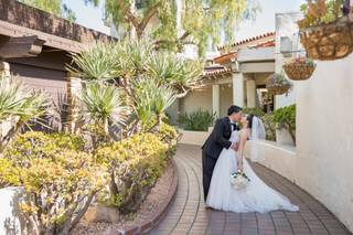 Abigail Gagne Photography - 24