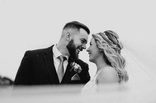 Michael Cassara Photography - 39