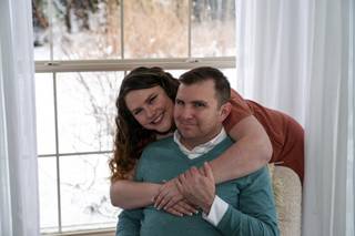 Esther Perez Photography LLC - 6