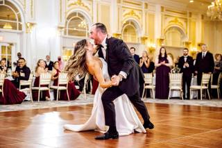 Carl Elixir Studio - 7