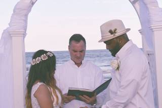 Weddings by Bill Gillespie - 73