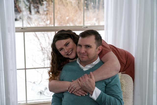 Esther Perez Photography LLC - 3