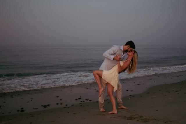 Sweet Serenity Photography - 1