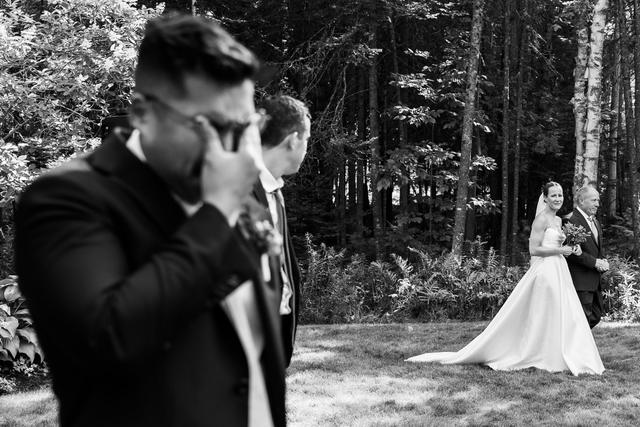 Hailey & Joel - 4