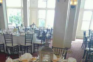 Catoctin Hall at Musket Ridge - 44