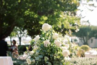 Berry & Bloom Floral - 42