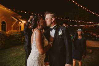 MG Photography - 24