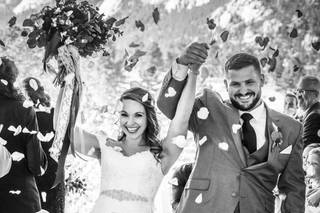 Kristopher Lindsay Photography - 11