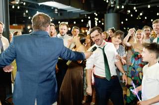 RPM Entertainment - 11