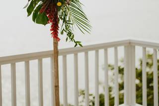 Island Bliss Weddings - 15