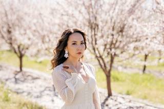 Anna Bakalym Artistry LLC - 11