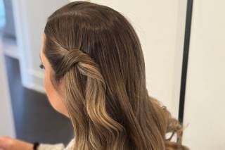 La Prima Beauty - 5