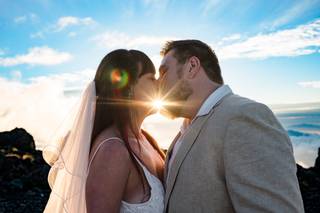 Angela Nelson Photography - 5