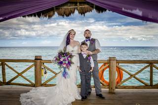 Dream photo & Video - 30