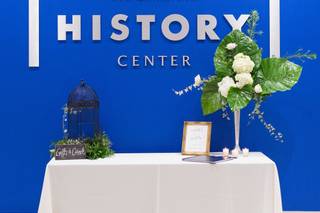 Sweet Karoline Events - 5