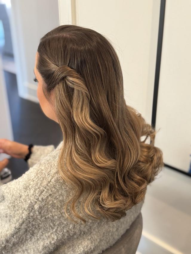 La Prima Beauty - 2