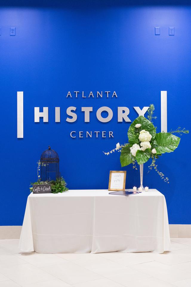 Sweet Karoline Events - 1