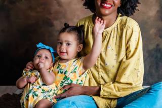 Lynn Burdell Photography - 13