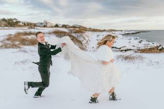 Derek Halkett Photography - 65