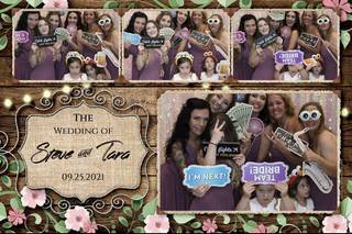 Jazzy J Entertainment - 11