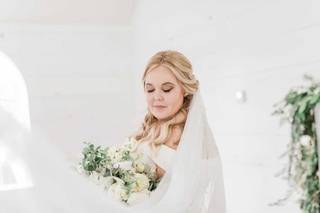 Beloved Beauty Company, LLC. - 13