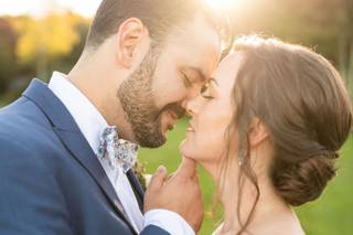 Jess Sinatra Photography - 65