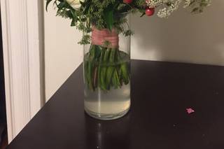 Harmon's and Bartons Flowers - 6