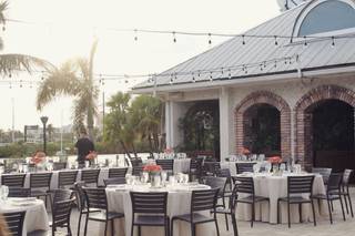 Island Way Grill - 20