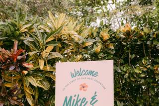 LiliWeds - 37