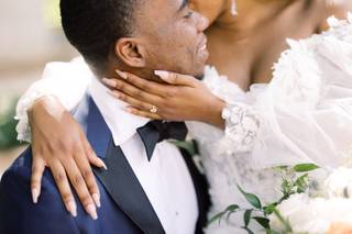 Anthony Page Photography - 5