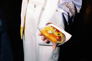 Catering by Michaels - 7