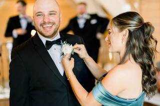 Maranda Templet Events - 6