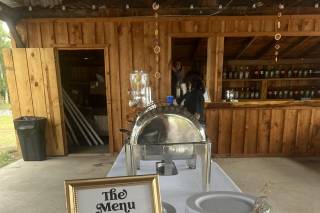 Middle Fork Resort - 5