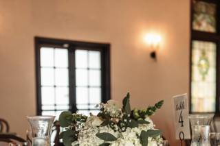 The Sanctuary by Wedgewood Weddings - 18