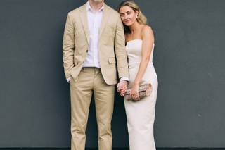 Jeremy Russell Photography - 16